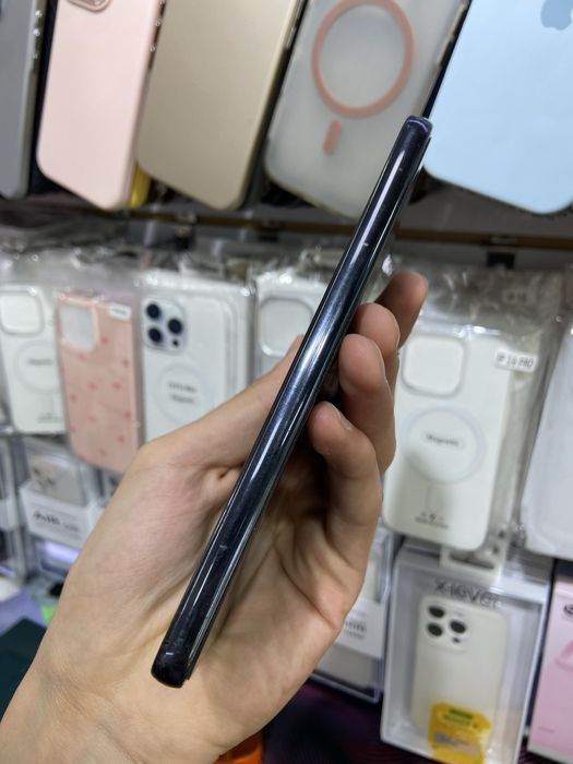 Samsung A53 5G 6/128 ideal