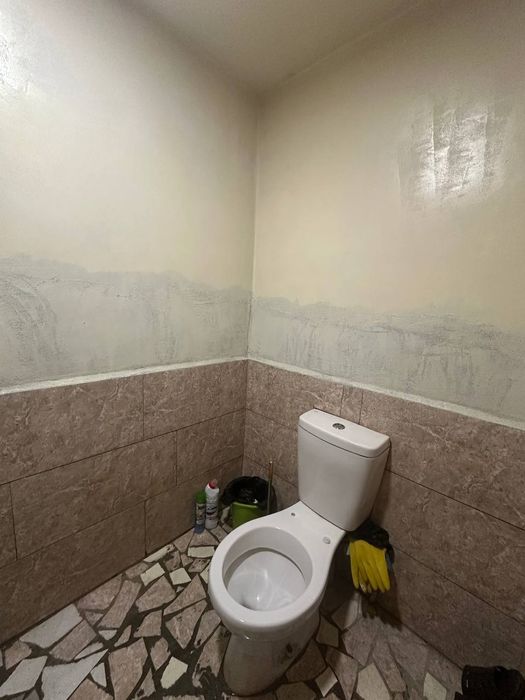 Арзон хостел,мехмонхона,кунлик ижара