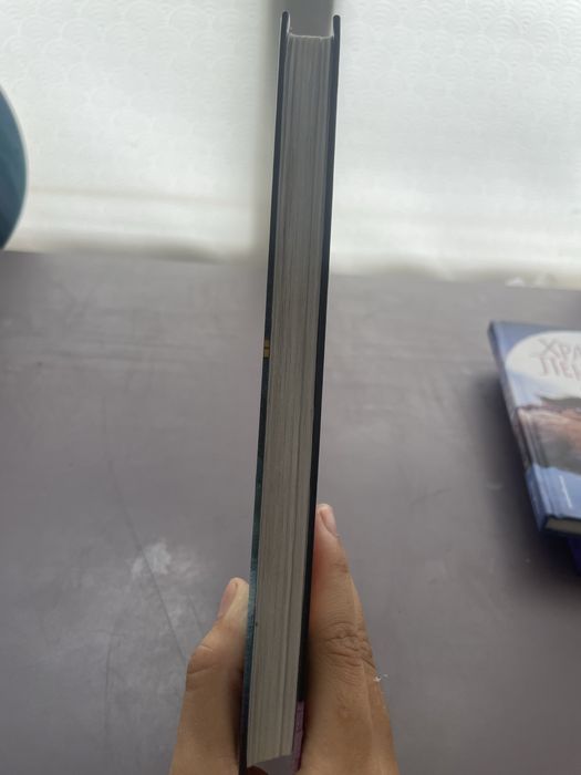 Книга Хранитель Пэнхэллоу торг уместен