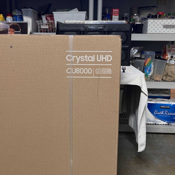 Телевизор Original SAMSUNG 4K в Широком Ассортименте с Доставкой !