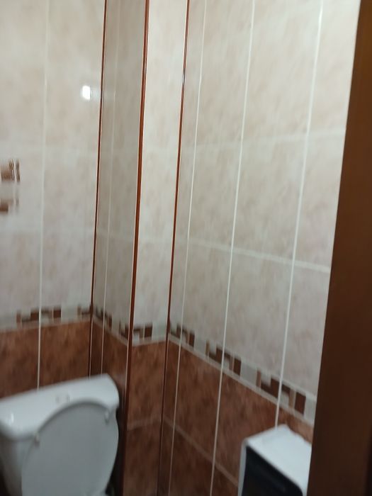 Сдам  1 ком-ую квартиру  аренду