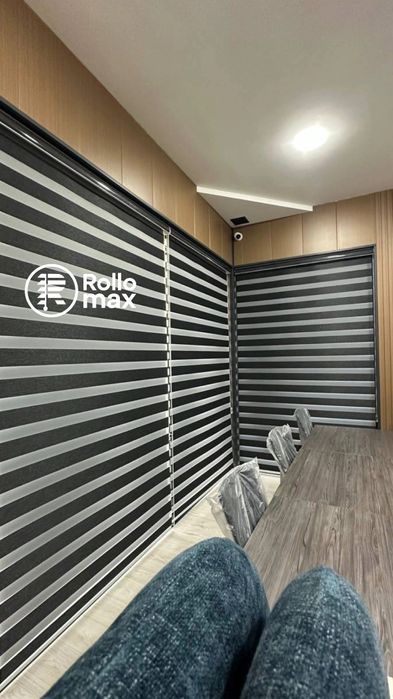 Jalyuzi | Жалюзи | jaluzi плиссе‼️ жалузи | жалуза комбо‼️