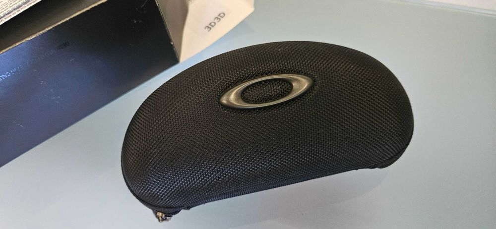 Ochelari soare OAKLEY sigilati