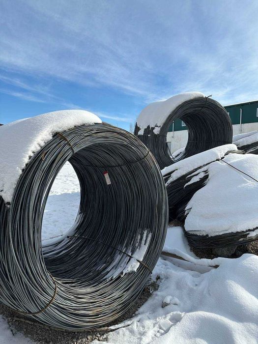 Катанка | Праволка | Оптом нархларда