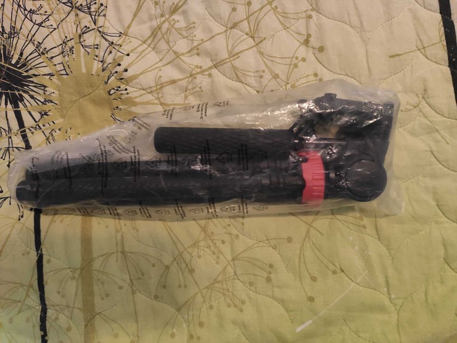 Стойка за фотоапарат/камера/телефон