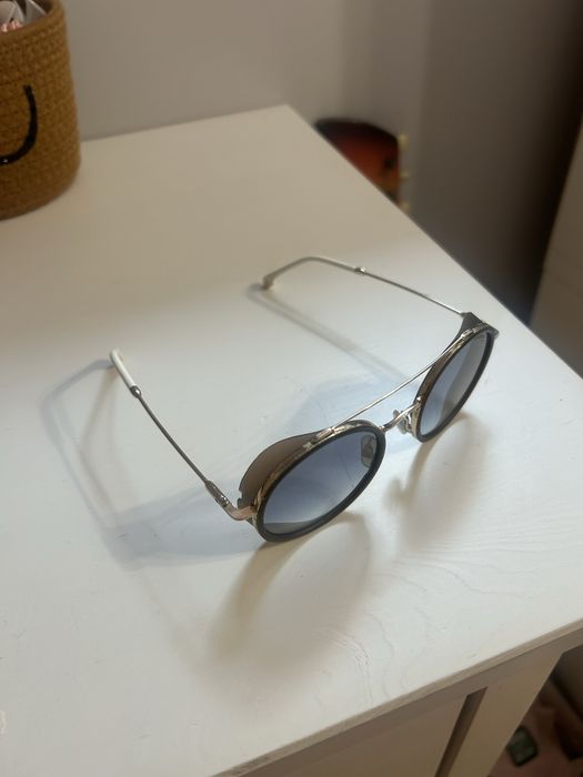 Слънчеви очила Ferre