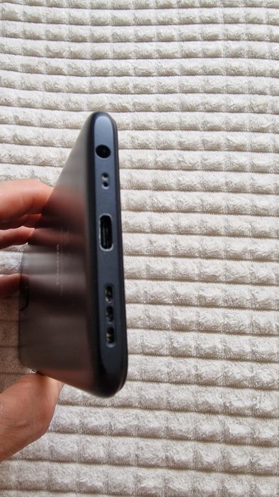 Telefon xiaomi redmi 9