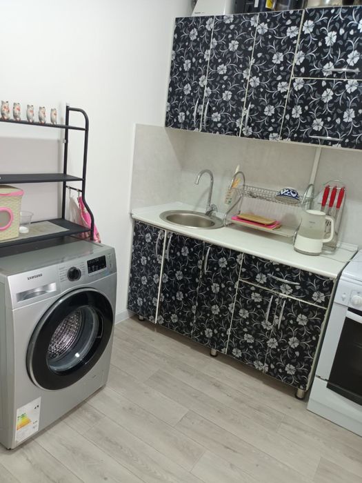 Аренда квартиры срочно