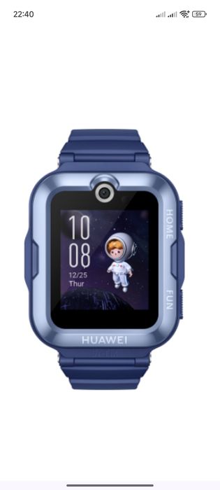 Продам смарт часы