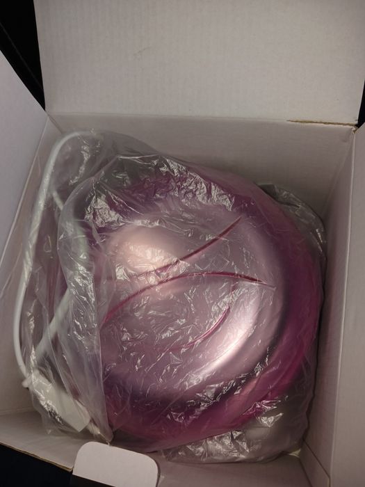 Воскоплав продам