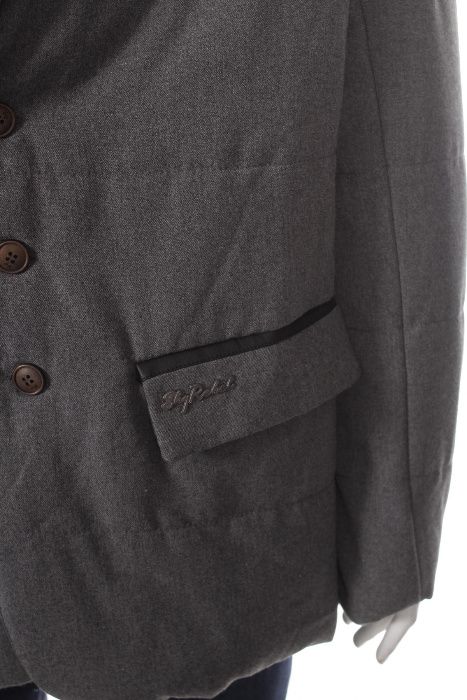 Мъжко яке Sky Rebel