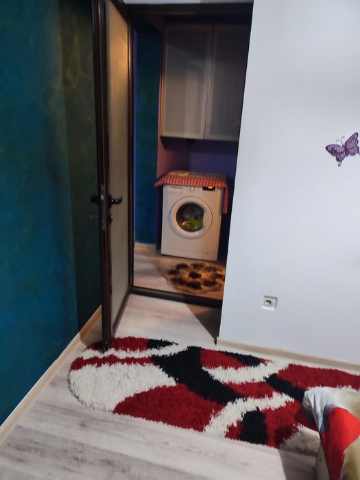 Închiriere ap 2 camere regim hotelier