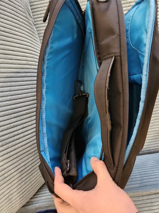 Раница Thule Accent - 17L.