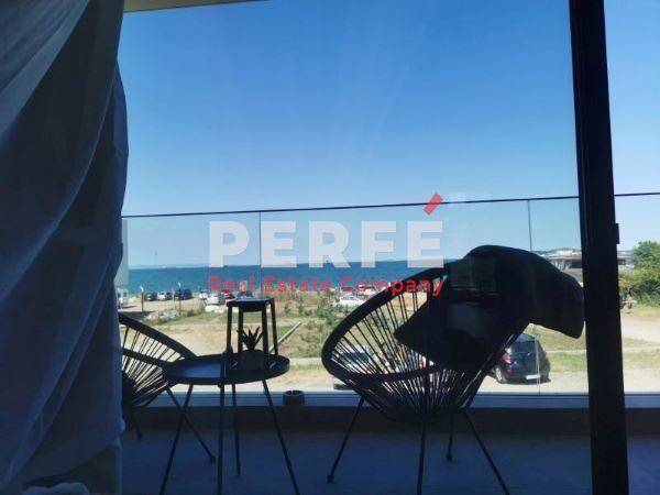 Дава се под наем Къща в Бургас, Крайморие - 180 кв.м за 2000 € - Снимка #8