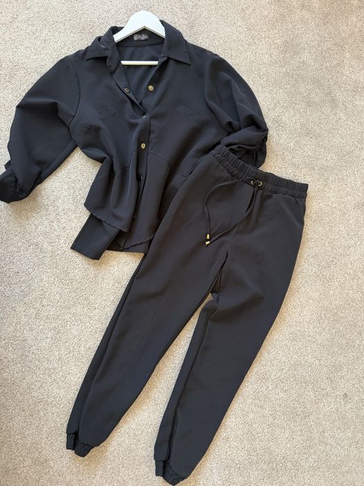 Рокля alice Evis