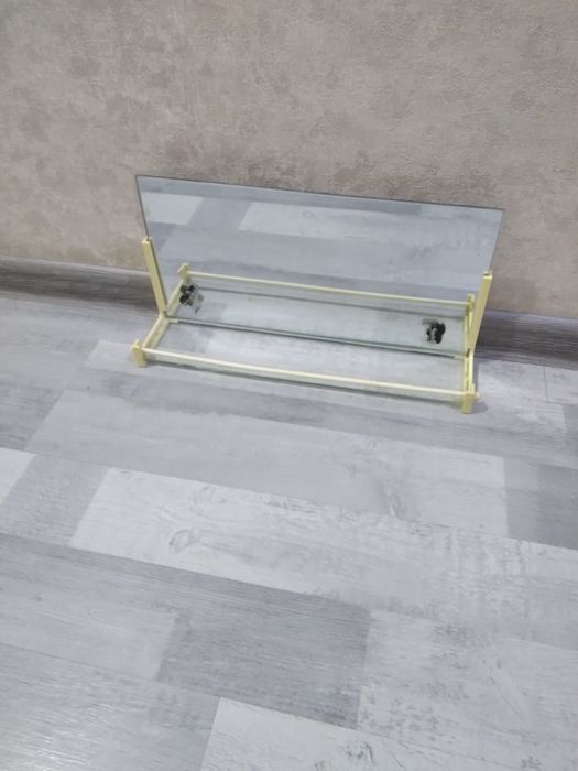 Продаётся полочка