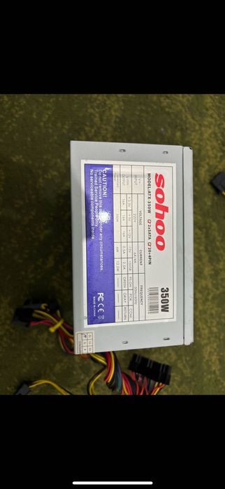 жесткий диск самсунг 320гб