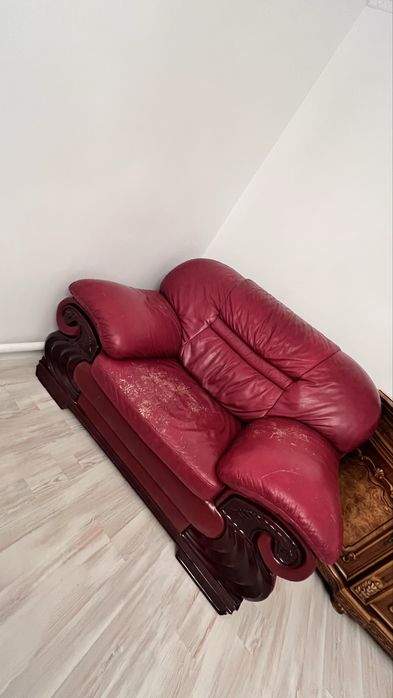 Диван кресла софа