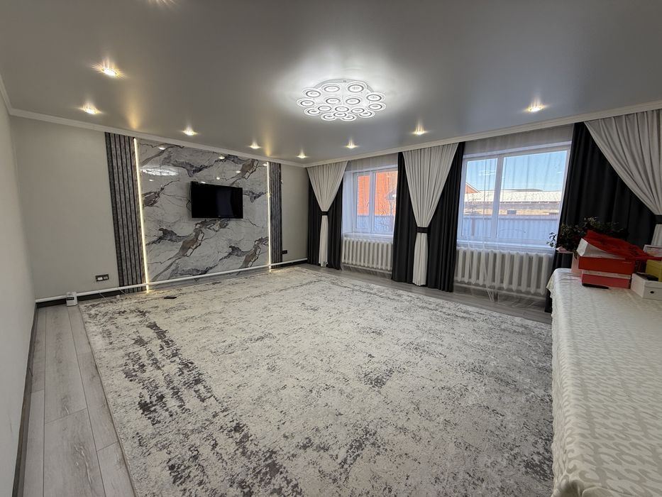 Продам частный дом Мичурино