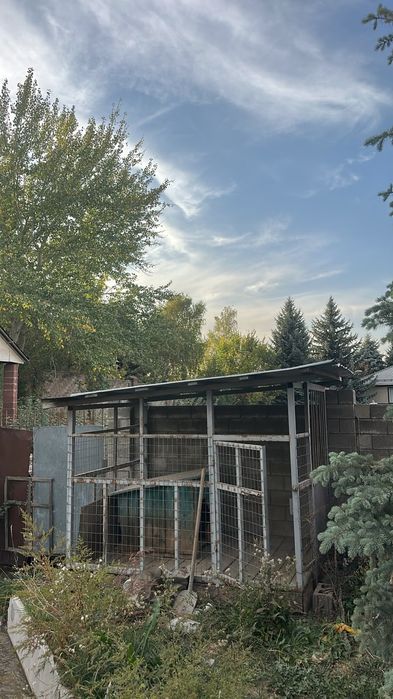 Продаю валиер для собаку