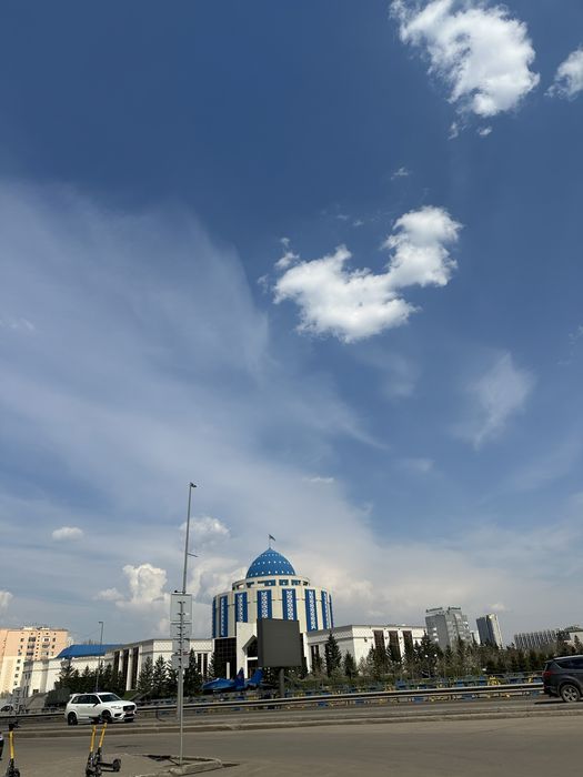 Сдается 1-место на подселение