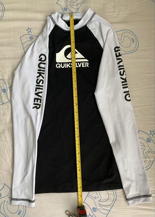 Детски футболни тениски