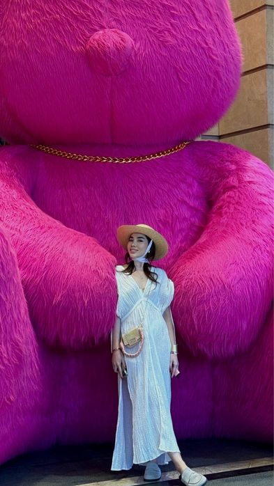 Продаю вещи для пляжа