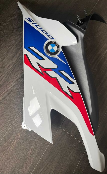 BMW S 1000 RR - K67 части