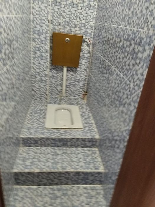 Квартира сатылады