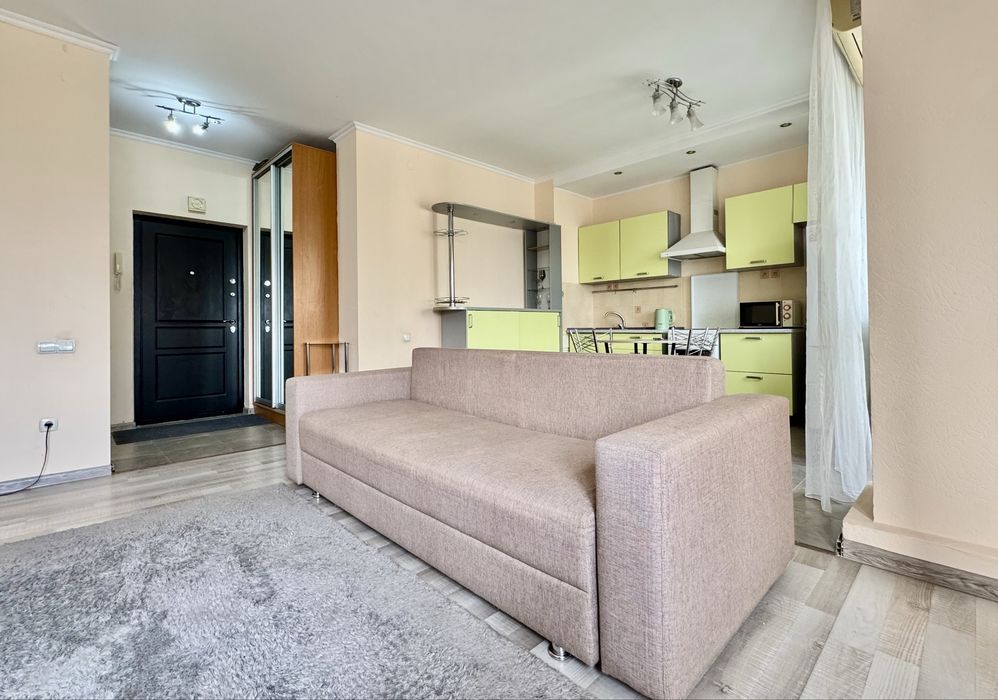 Универсам люкс 10.000 тыс