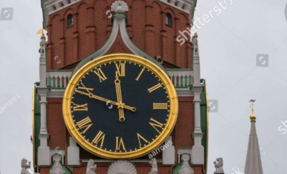 Почта России посылка Москва