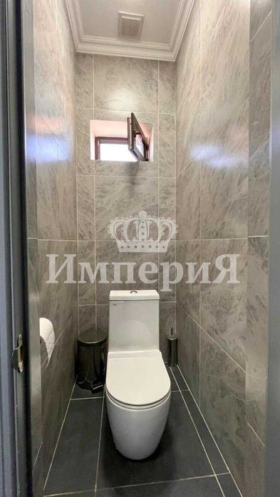 Продается. Караоке "UIALY"