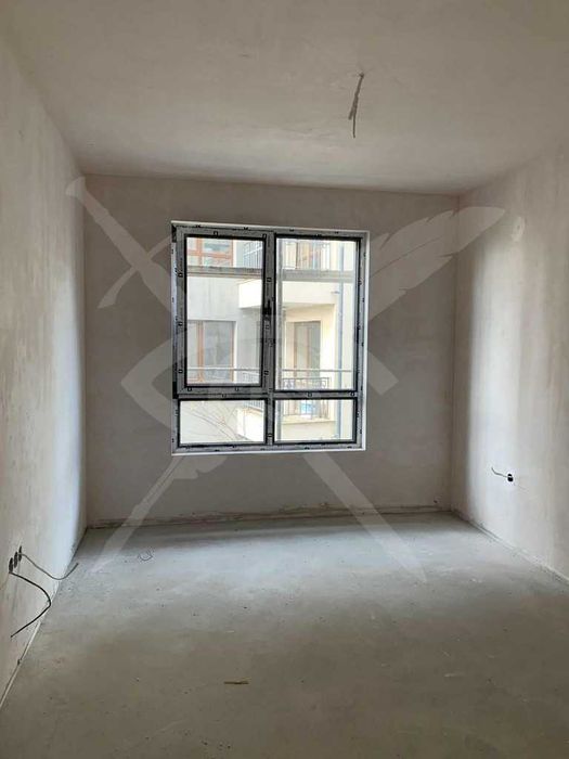 Продава се Тристаен апартамент в Варна, Бриз - 105 кв.м за 2096 €/кв.м - Снимка #2
