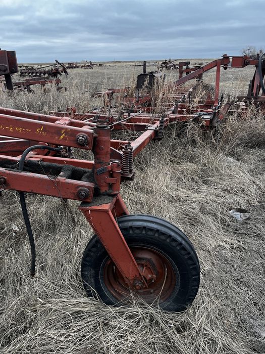 Продаются культиваторы,