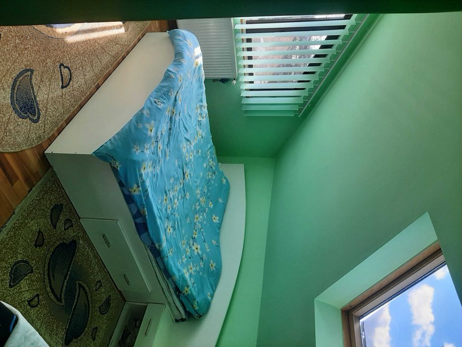 Vanzare casa Ramnicu Valcea