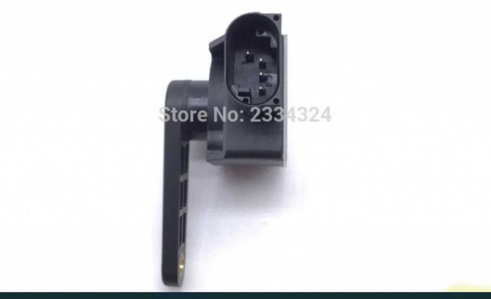 Senzor nivel perne suspensie Audi A8,Q7,Vw Touareg,Phaeton,Cayenne
