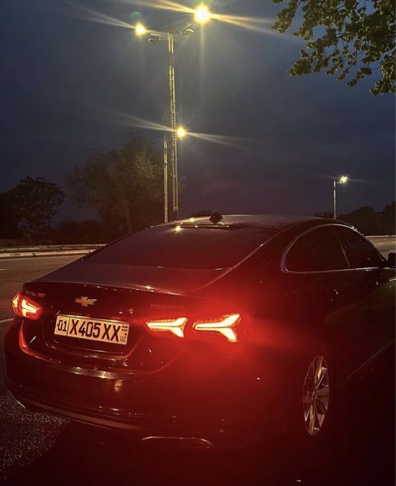 Rent a Car / Avtoprokat / bez km