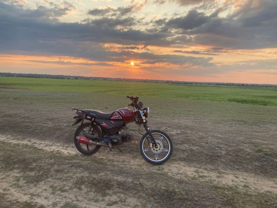 Придложение на обмен есть торг