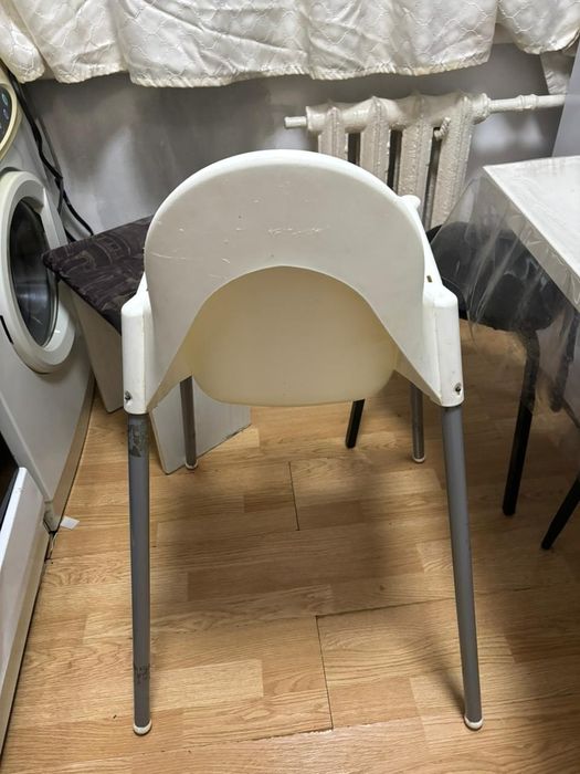 Продам детский  стульчик