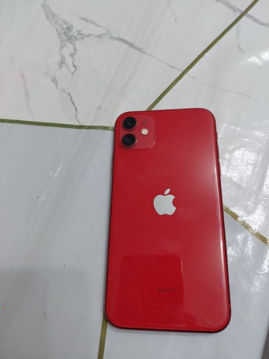 iPhone 11 ,сатылады