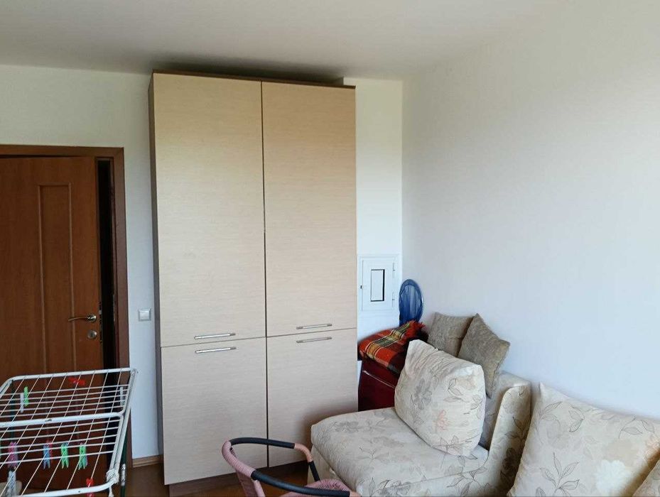 Продава се Двустаен апартамент в Несебър - 58 кв.м за 1018 €/кв.м - Снимка #5