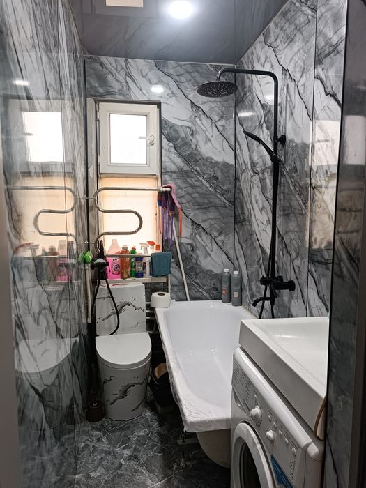 Квартира деревяшка двушка все рядом