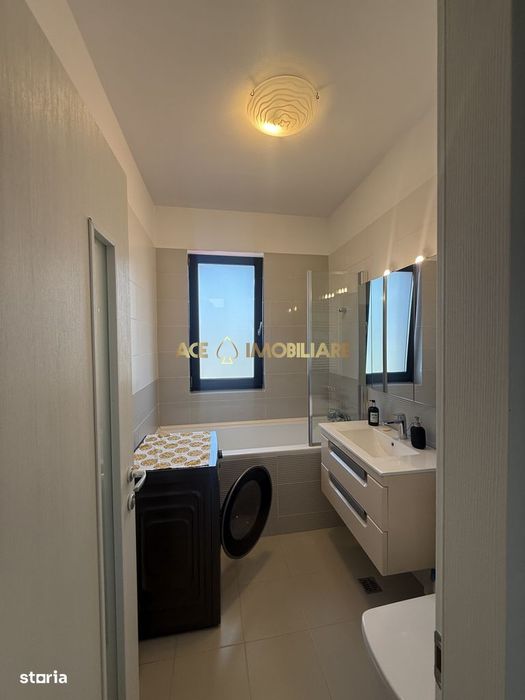 2 Camere de inchiriat | Bulevardul Unirii | Centrala | Pet friendly