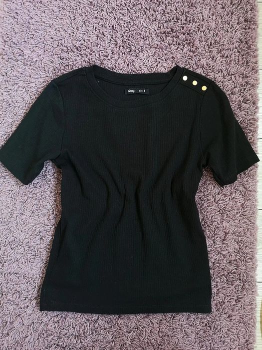 4 articole la 25 lei