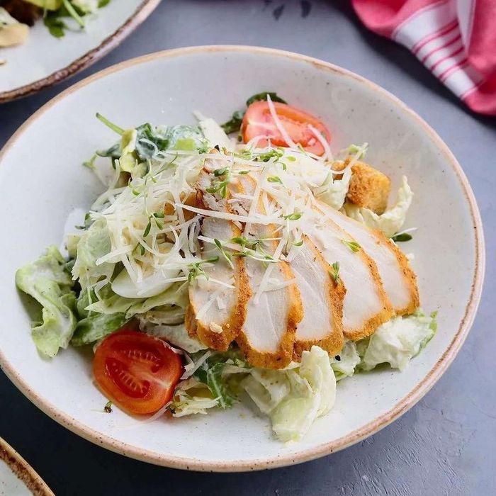 Фуршет Кейтеринг Повар на выезд