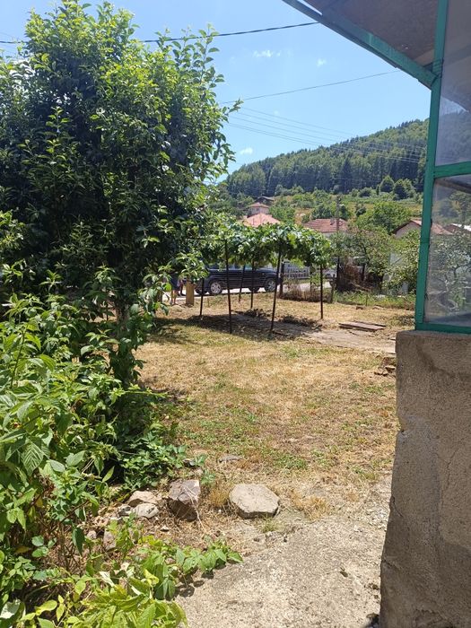 Продава се Къща в Етрополе - 77 кв.м за 596 €/кв.м - Снимка #4