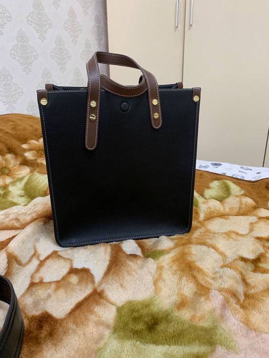 Продам    сумку