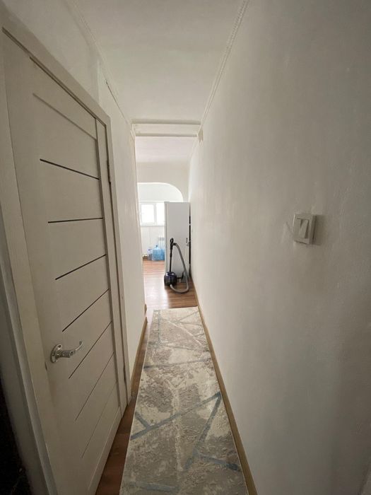 1 бөлмелі пәтер сатылады. Құлсары қаласы