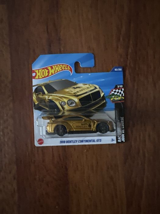 Hot wheels машинки