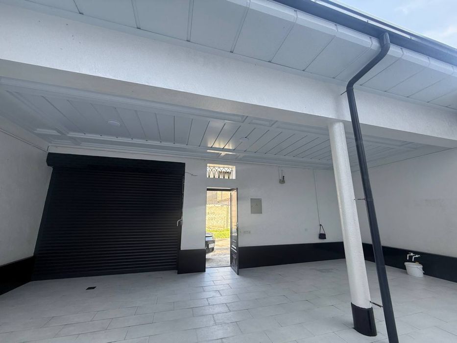 Сергели Олчазор 2 сотих 7 хона